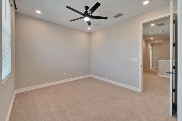 4564 Almada Ln, Wesley Chapel, FL 33543 - photo 17