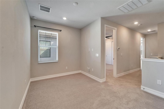4564 Almada Ln, Wesley Chapel, FL 33543 - photo 23