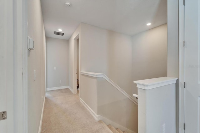 4564 Almada Ln, Wesley Chapel, FL 33543 - photo 14