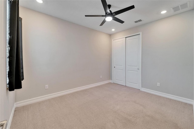 4564 Almada Ln, Wesley Chapel, FL 33543 - photo 25