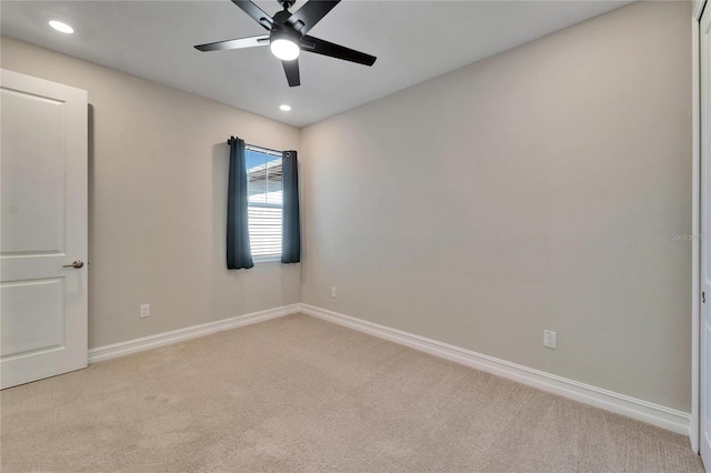4564 Almada Ln, Wesley Chapel, FL 33543 - photo 27