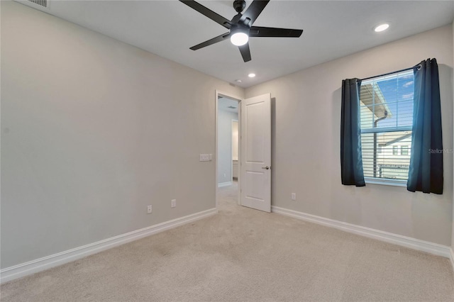 4564 Almada Ln, Wesley Chapel, FL 33543 - photo 28
