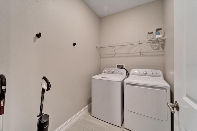 4564 Almada Ln, Wesley Chapel, FL 33543 - photo 29