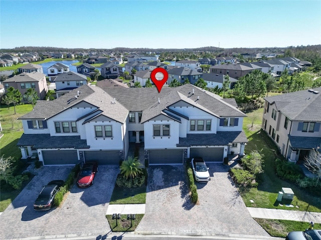 4564 Almada Ln, Wesley Chapel, FL 33543 - photo 41
