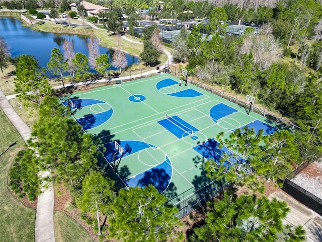 4564 Almada Ln, Wesley Chapel, FL 33543 - photo 43