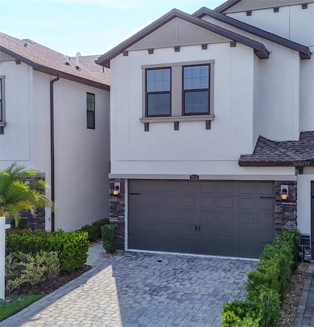 4564 Almada Ln, Wesley Chapel, FL 33543 - photo 1