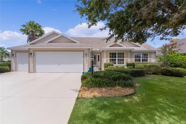 2700 Daffodil Ct, The Villages, FL 32162 - photo 1