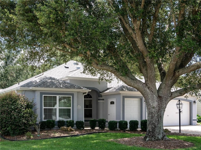 8215 SE 171st Mcalpin St, The Villages, FL 32162 - photo 1