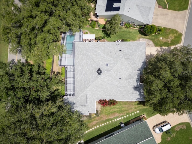 8215 SE 171st Mcalpin St, The Villages, FL 32162 - photo 2