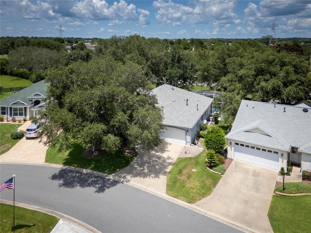 8215 SE 171st Mcalpin St, The Villages, FL 32162 - photo 3