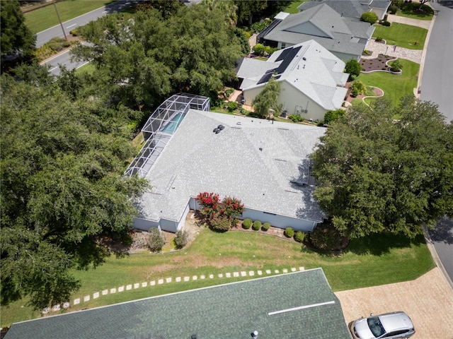 8215 SE 171st Mcalpin St, The Villages, FL 32162 - photo 4