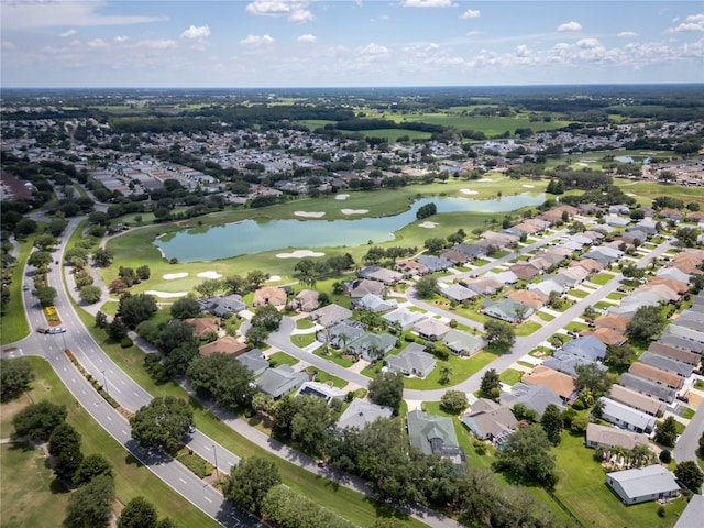 8215 SE 171st Mcalpin St, The Villages, FL 32162 - photo 8