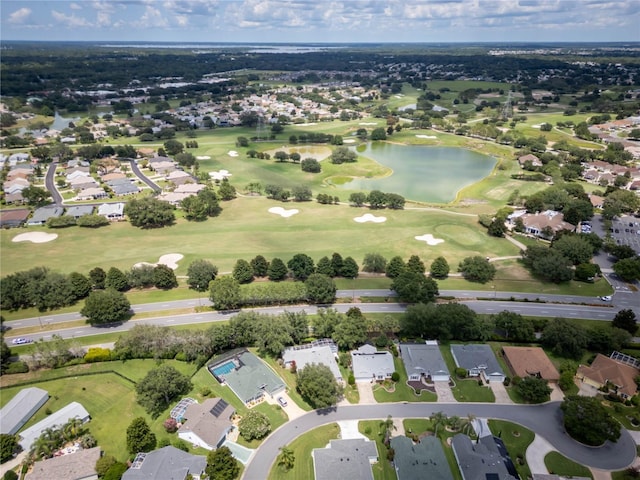 8215 SE 171st Mcalpin St, The Villages, FL 32162 - photo 9