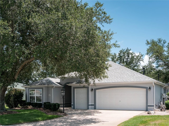 8215 SE 171st Mcalpin St, The Villages, FL 32162 - photo 10