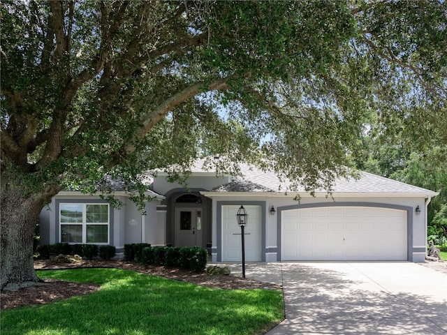 8215 SE 171st Mcalpin St, The Villages, FL 32162 - photo 11