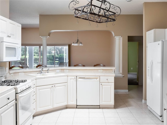 8215 SE 171st Mcalpin St, The Villages, FL 32162 - photo 12