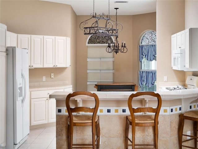 8215 SE 171st Mcalpin St, The Villages, FL 32162 - photo 13