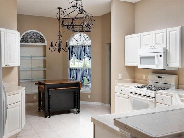 8215 SE 171st Mcalpin St, The Villages, FL 32162 - photo 14