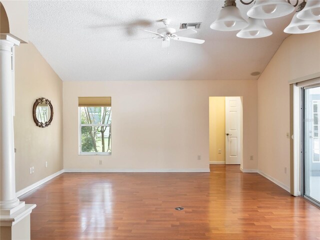 8215 SE 171st Mcalpin St, The Villages, FL 32162 - photo 15