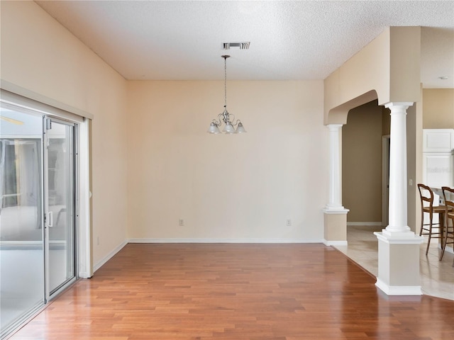 8215 SE 171st Mcalpin St, The Villages, FL 32162 - photo 16