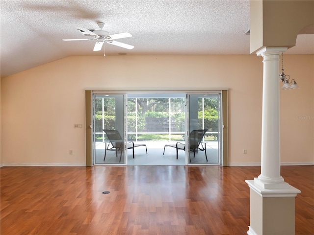 8215 SE 171st Mcalpin St, The Villages, FL 32162 - photo 17