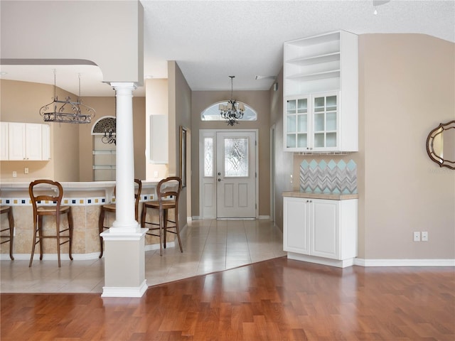 8215 SE 171st Mcalpin St, The Villages, FL 32162 - photo 18