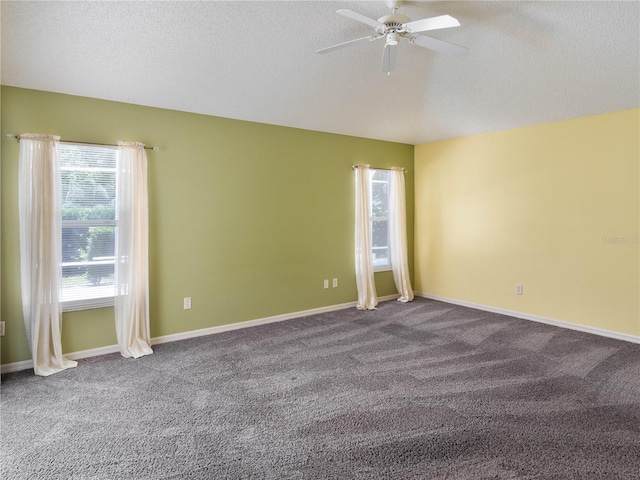 8215 SE 171st Mcalpin St, The Villages, FL 32162 - photo 19