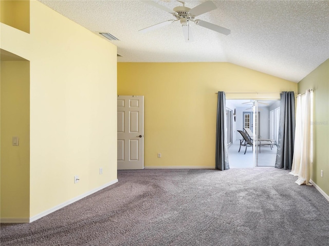 8215 SE 171st Mcalpin St, The Villages, FL 32162 - photo 20