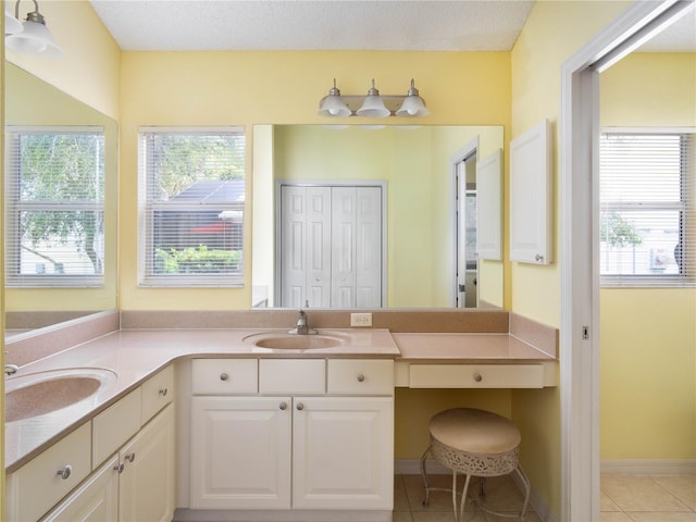 8215 SE 171st Mcalpin St, The Villages, FL 32162 - photo 22