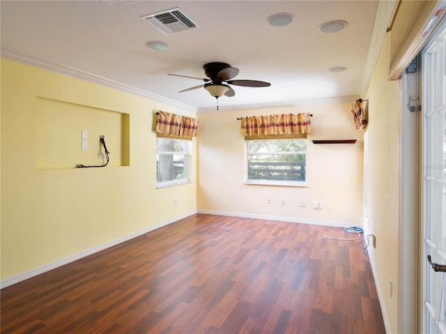 8215 SE 171st Mcalpin St, The Villages, FL 32162 - photo 24
