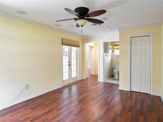 8215 SE 171st Mcalpin St, The Villages, FL 32162 - photo 25