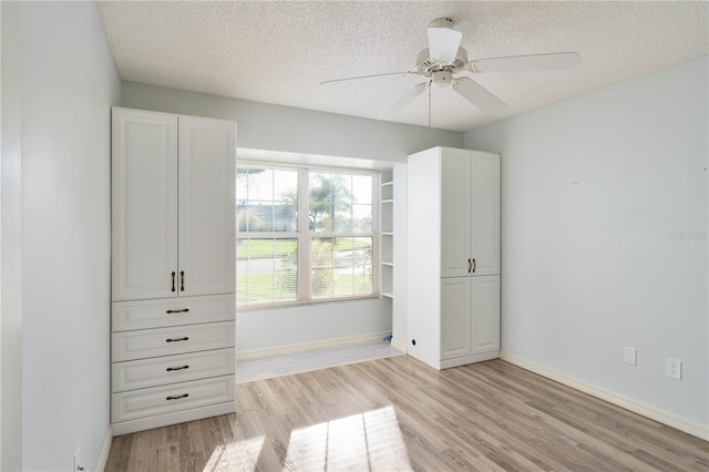 8215 SE 171st Mcalpin St, The Villages, FL 32162 - photo 27