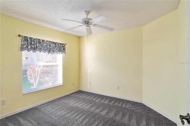 8215 SE 171st Mcalpin St, The Villages, FL 32162 - photo 28