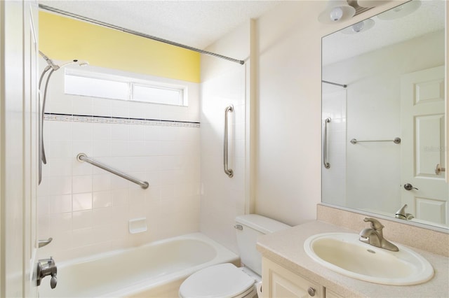 8215 SE 171st Mcalpin St, The Villages, FL 32162 - photo 29