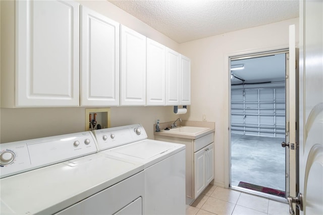 8215 SE 171st Mcalpin St, The Villages, FL 32162 - photo 30