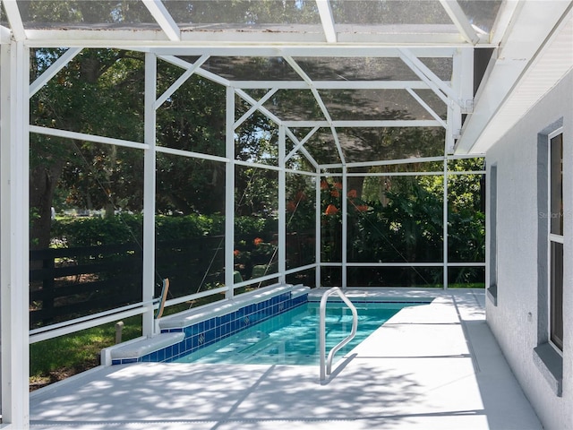 8215 SE 171st Mcalpin St, The Villages, FL 32162 - photo 5