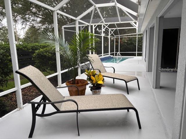 8215 SE 171st Mcalpin St, The Villages, FL 32162 - photo 6