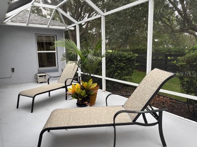 8215 SE 171st Mcalpin St, The Villages, FL 32162 - photo 31