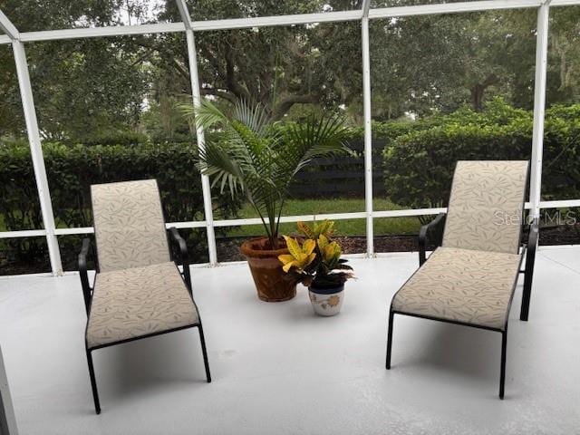 8215 SE 171st Mcalpin St, The Villages, FL 32162 - photo 32