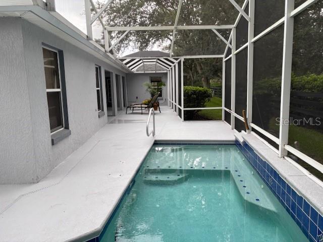 8215 SE 171st Mcalpin St, The Villages, FL 32162 - photo 33