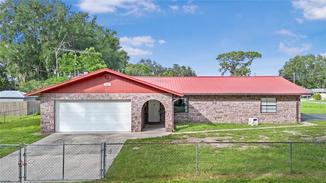 2047 Crk 446, Lake Panasoffkee, FL 33538 - photo 1