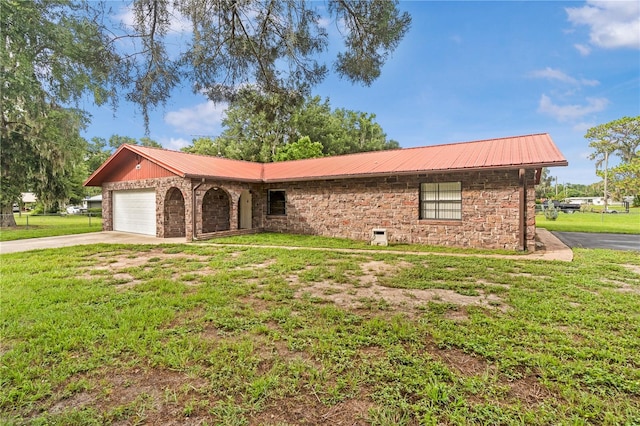 2047 Crk 446, Lake Panasoffkee, FL 33538 - photo 2