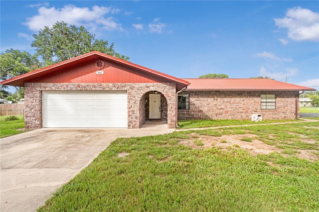 2047 Crk 446, Lake Panasoffkee, FL 33538 - photo 3