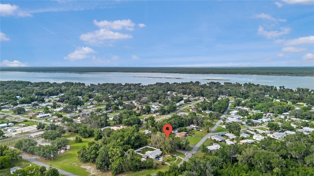 2047 Crk 446, Lake Panasoffkee, FL 33538 - photo 4