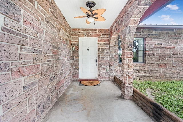 2047 Crk 446, Lake Panasoffkee, FL 33538 - photo 6