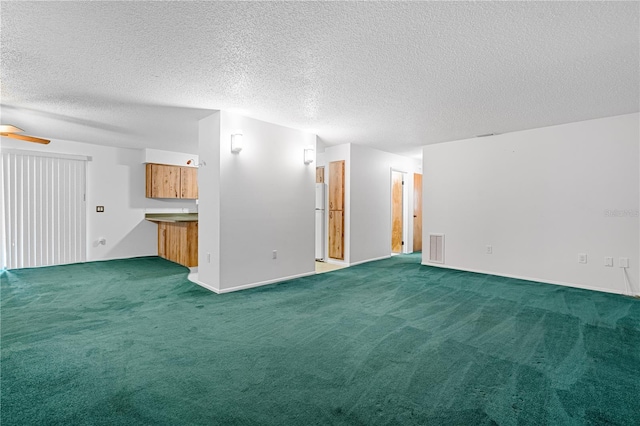 2047 Crk 446, Lake Panasoffkee, FL 33538 - photo 7