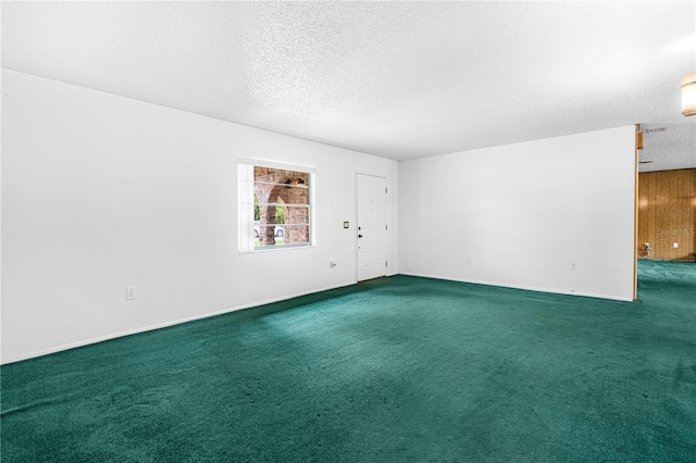 2047 Crk 446, Lake Panasoffkee, FL 33538 - photo 9