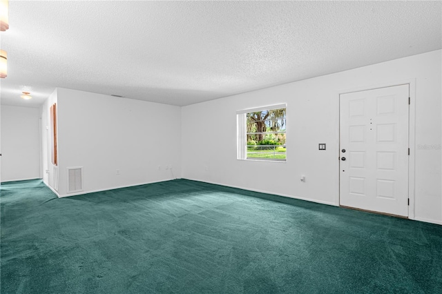 2047 Crk 446, Lake Panasoffkee, FL 33538 - photo 10