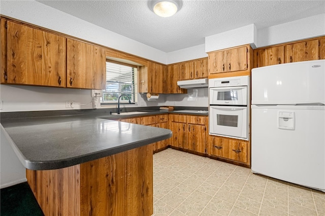 2047 Crk 446, Lake Panasoffkee, FL 33538 - photo 11