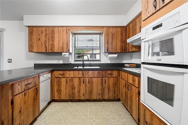 2047 Crk 446, Lake Panasoffkee, FL 33538 - photo 12